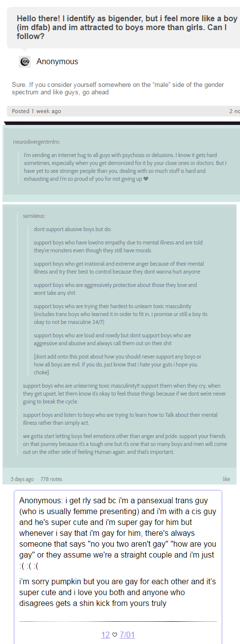 terrible.png