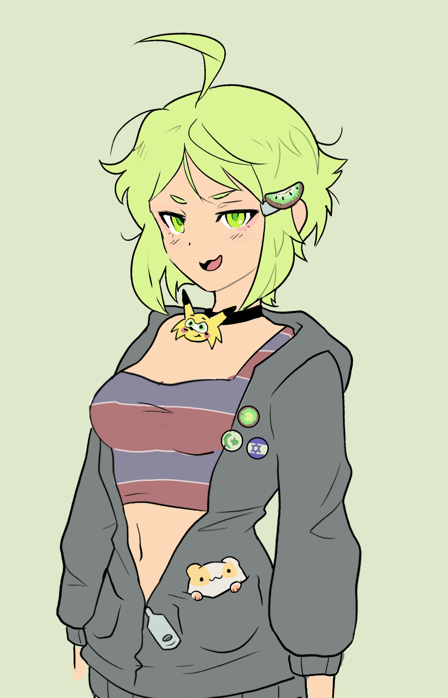 terrible.png