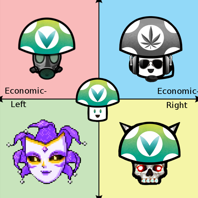 terrible.png