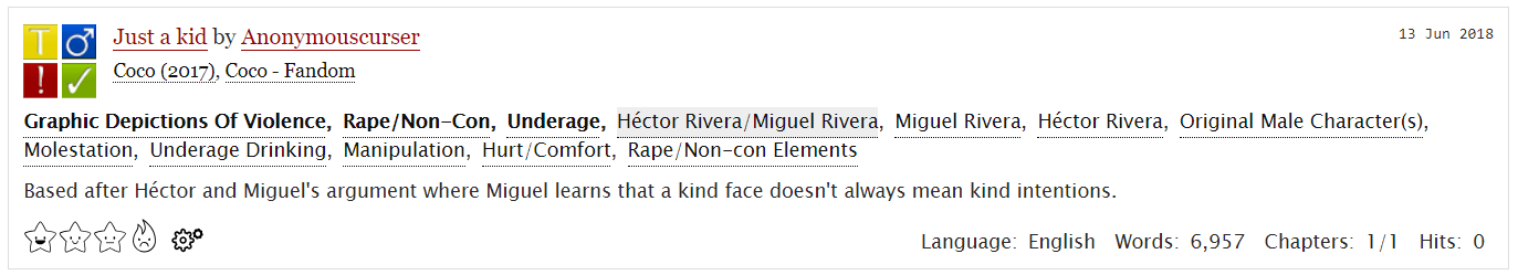 terrible.png