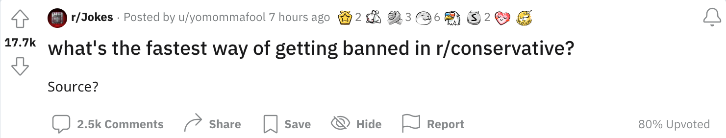 terriblejoke.png