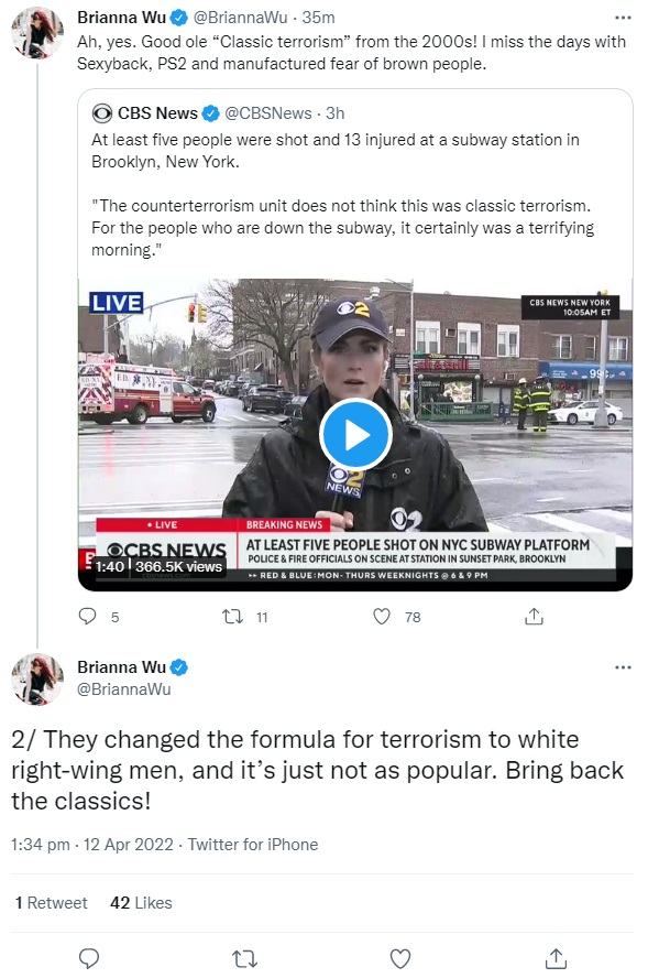 terror.jpg