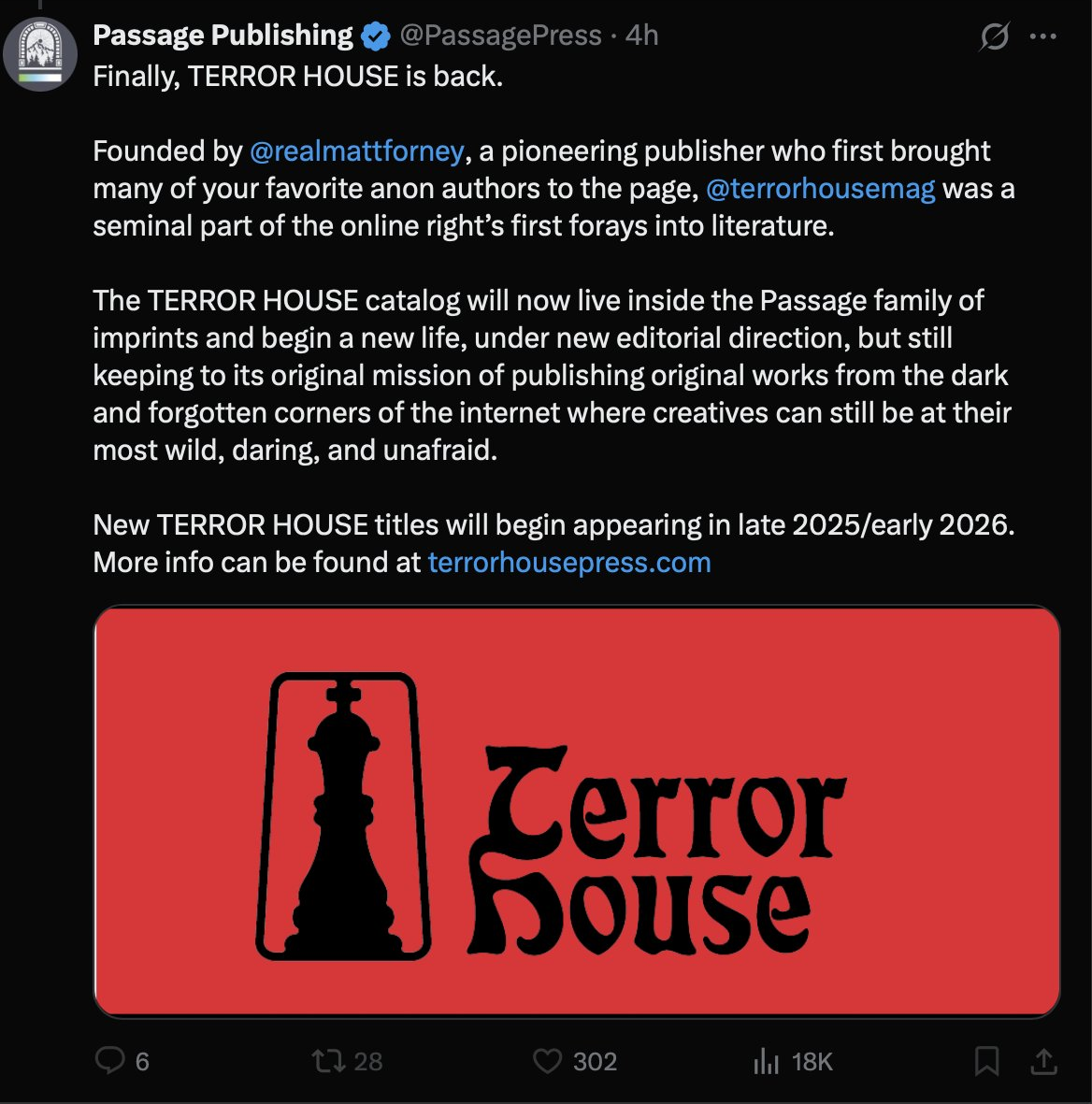 terror_house.webp