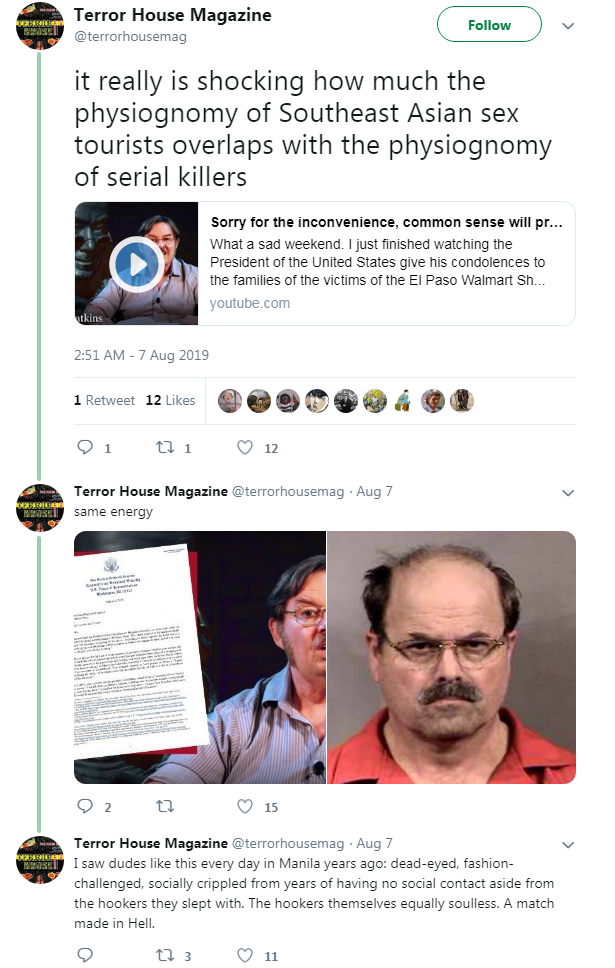 terrorhousemag8ch.png