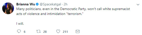 TERRORISM.jpg
