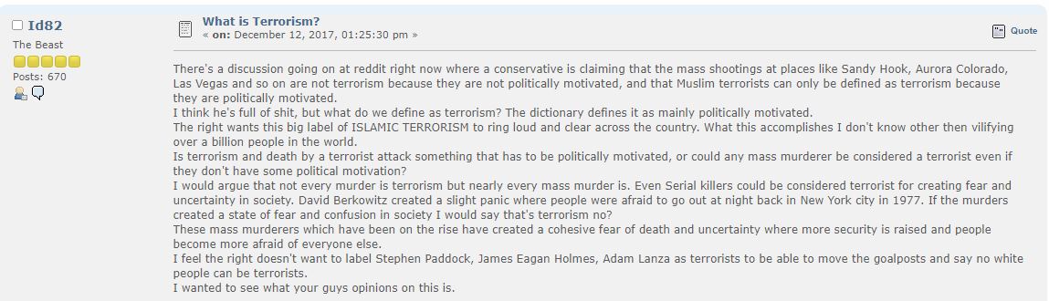 terrorism.JPG