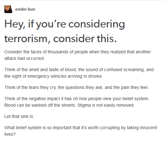 terrorism.png