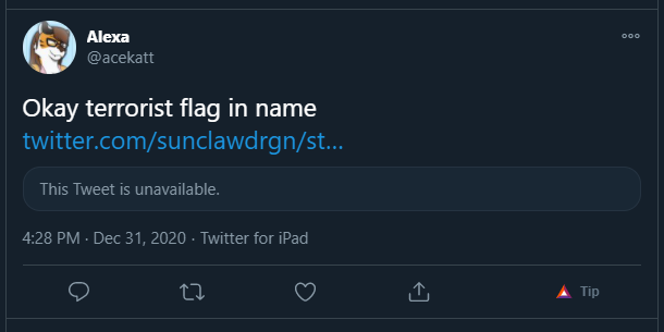 terrorist 1.PNG