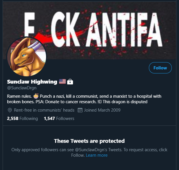 terrorist 2.PNG