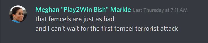 terroristcel.PNG