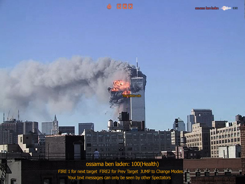 terrorists win.jpg