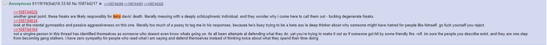 Terry 1.png