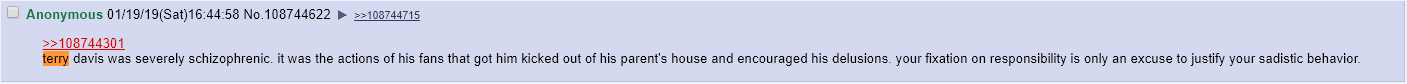 Terry 2.png