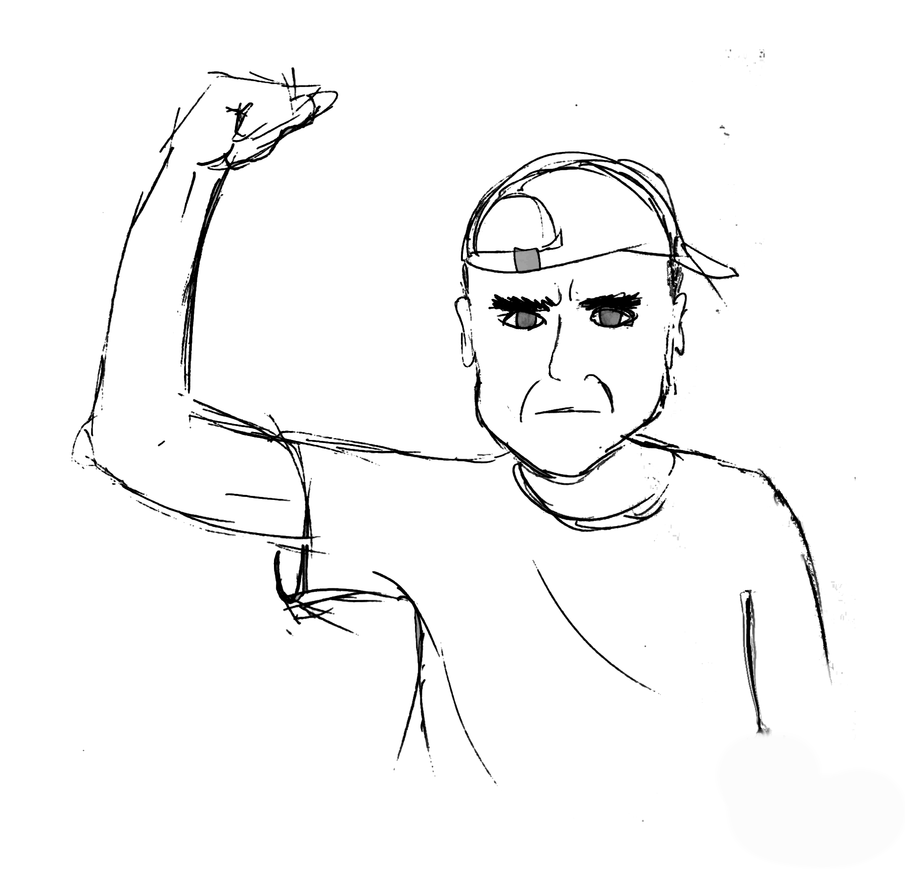 terry contrast.png