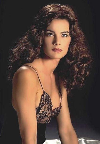 Terry-Farrell-34-1.jpeg