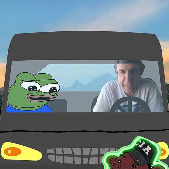 terry.jpg