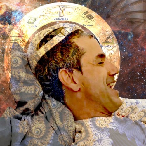 terry.jpg