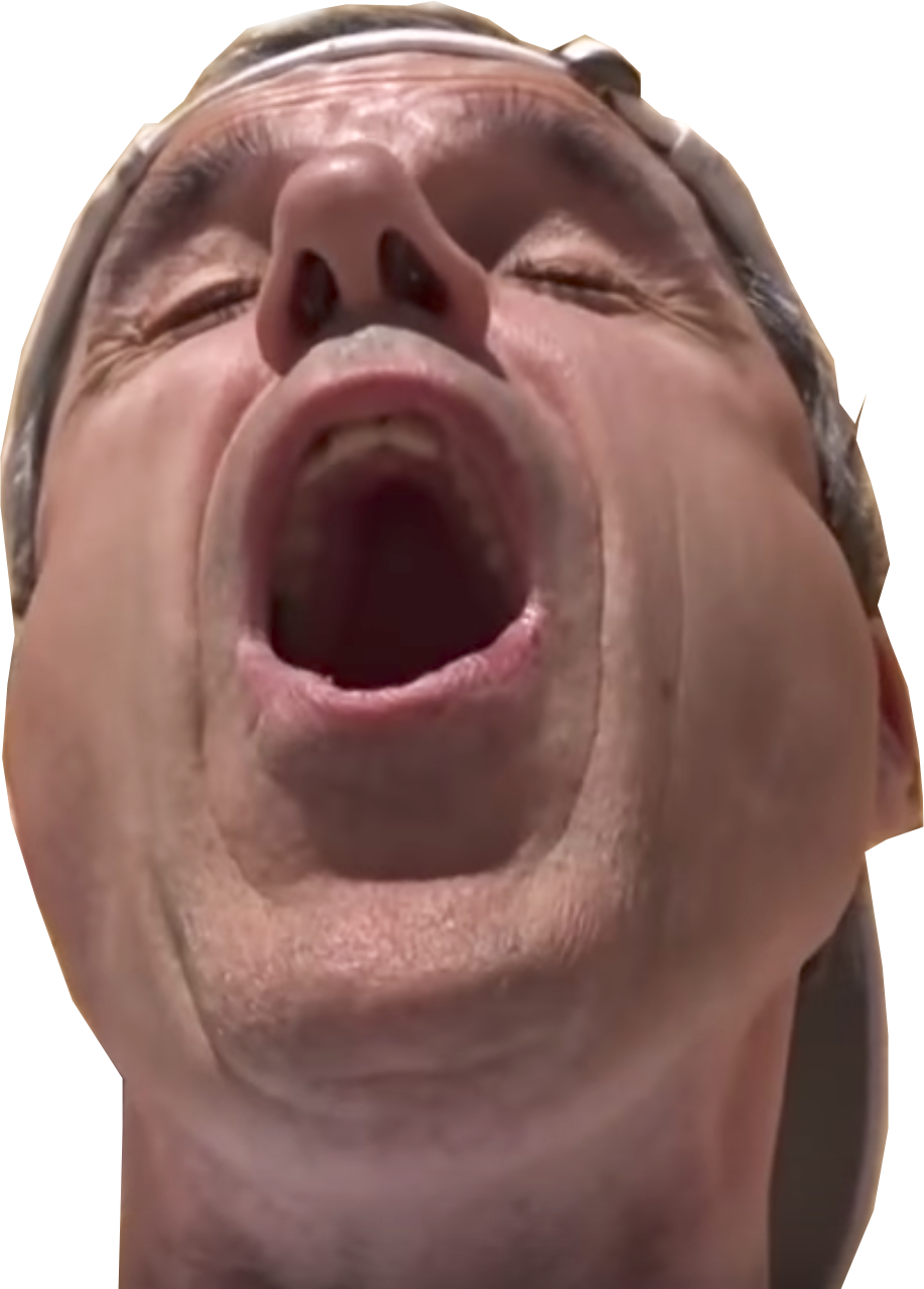 terry-mouth.png