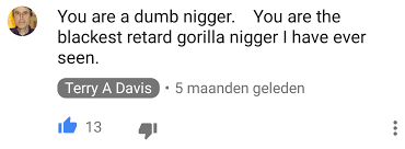 terry.png