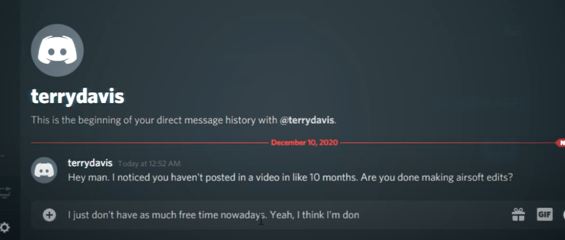 terry.png