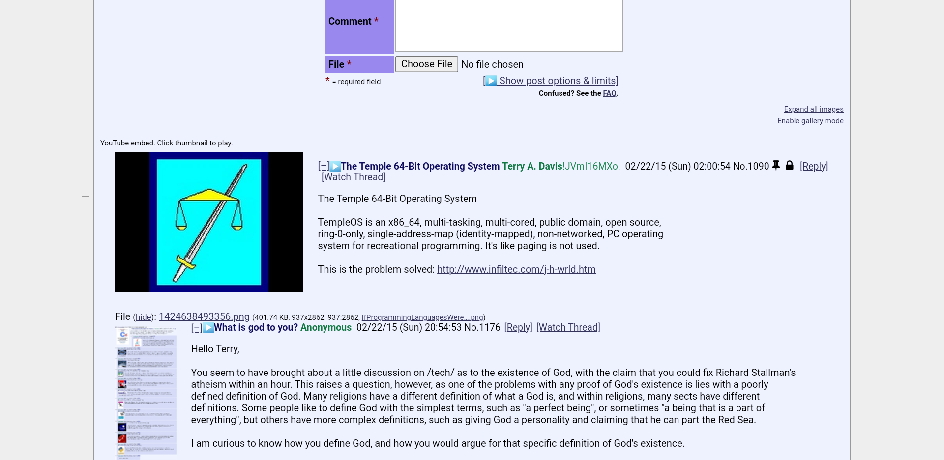 terry8chan.png