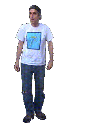 terryadances.gif