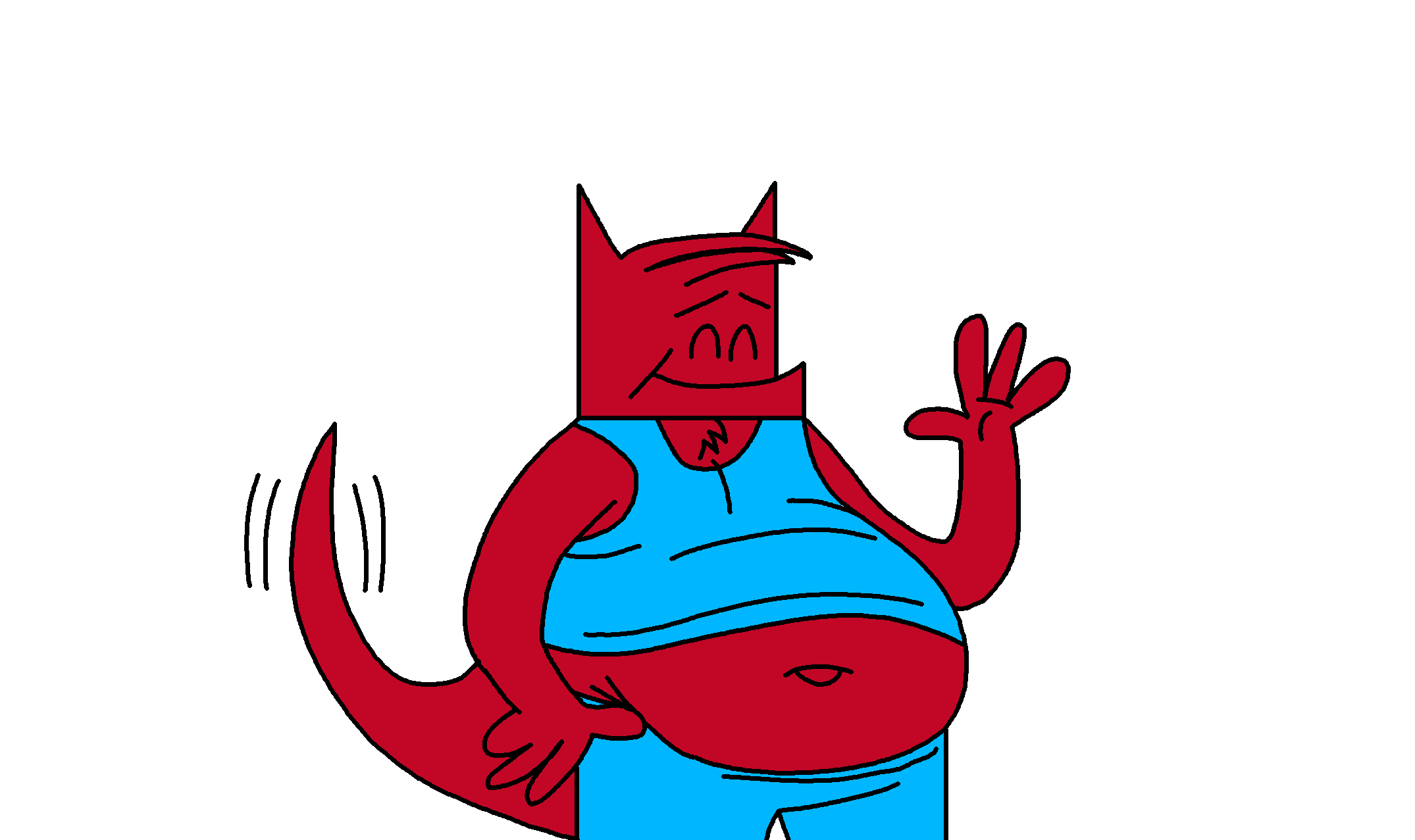 terrychubbywave.png
