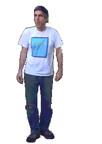Terrydance.gif