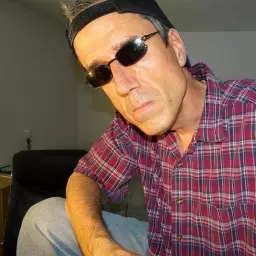 terrydavis.webp