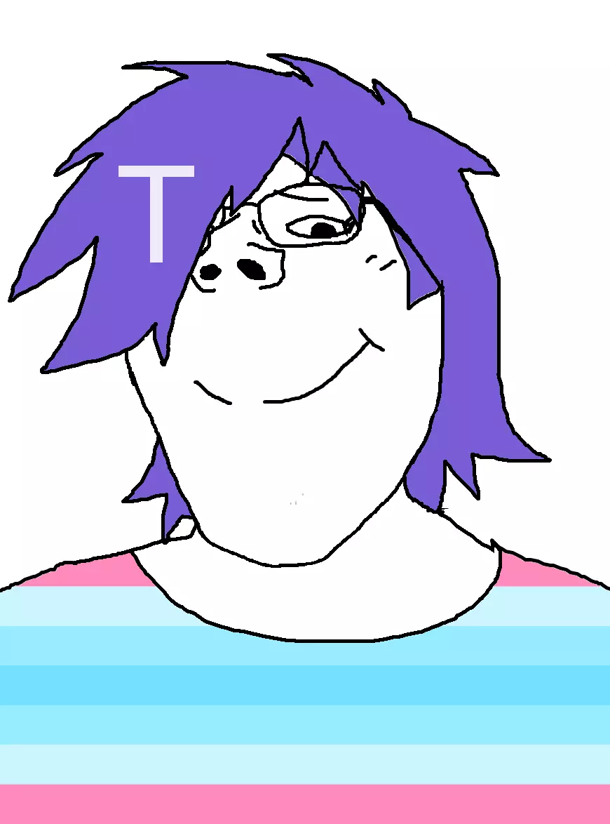 terryjak2.webp