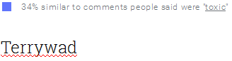 terrywad34toxic.png
