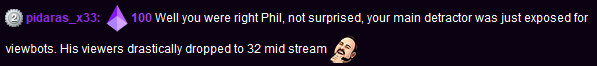 Tervin view bots.PNG