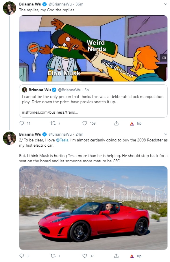 tesla.jpg