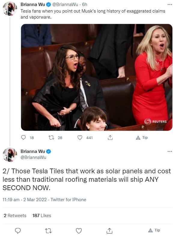 tesla.jpg