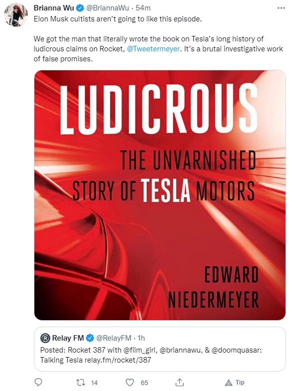 tesla.jpg