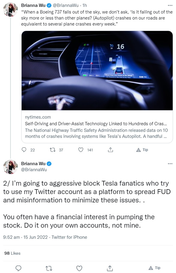 tesla.jpg