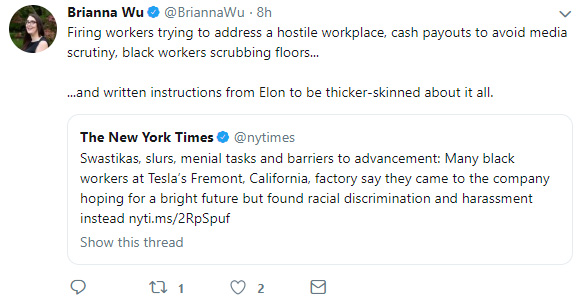 tesla.jpg