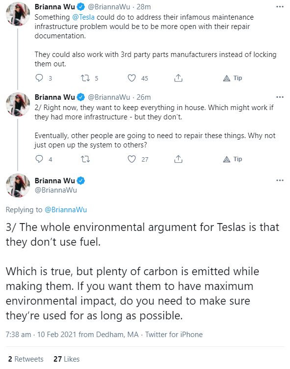 tesla.png