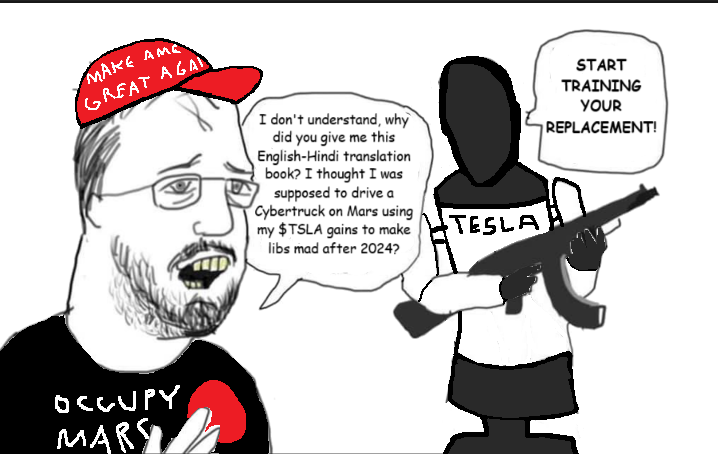 tesla.png