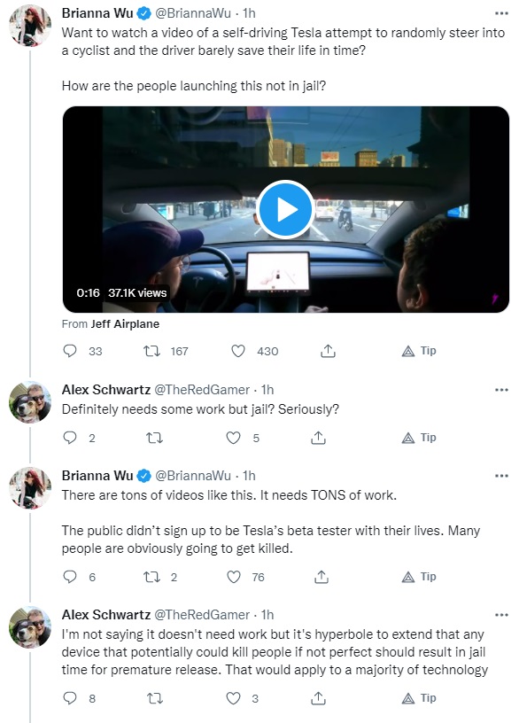 tesla1.jpg