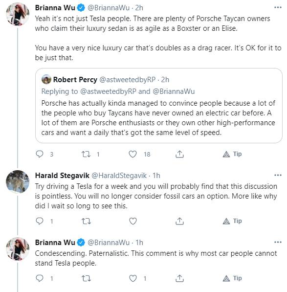 tesla1.png