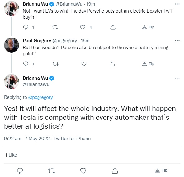 tesla2.jpg