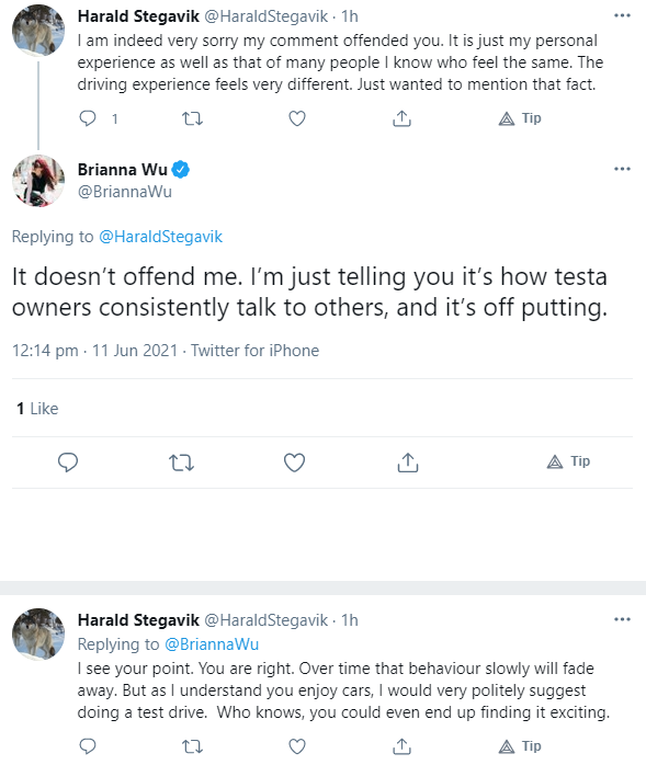 tesla2.png