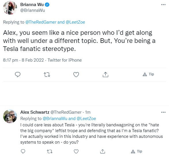 tesla3.jpg
