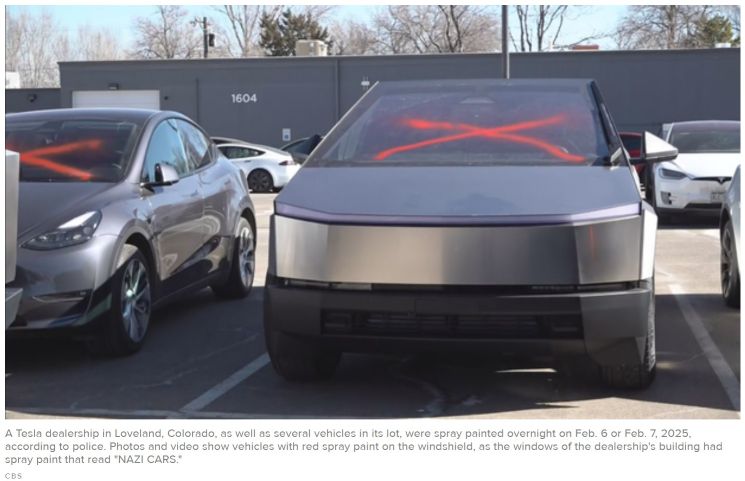 tesla3.jpg