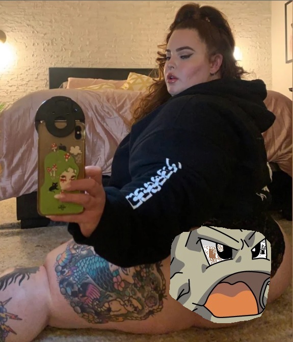 Tess.jpg