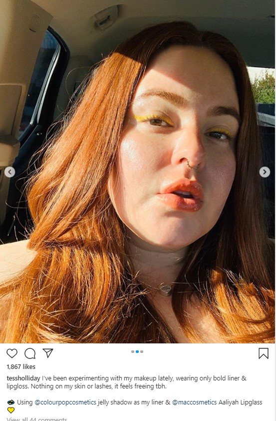 tessinsta03052.jpg