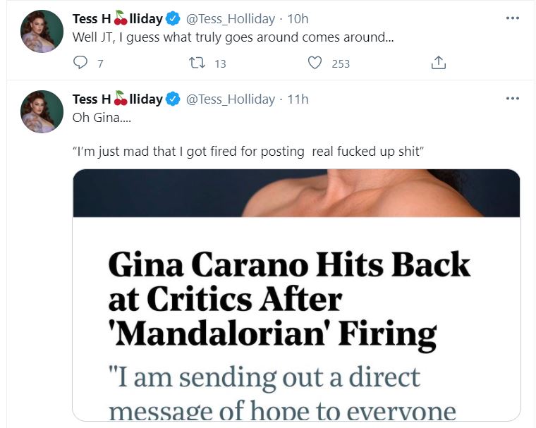 tesstwit26.JPG