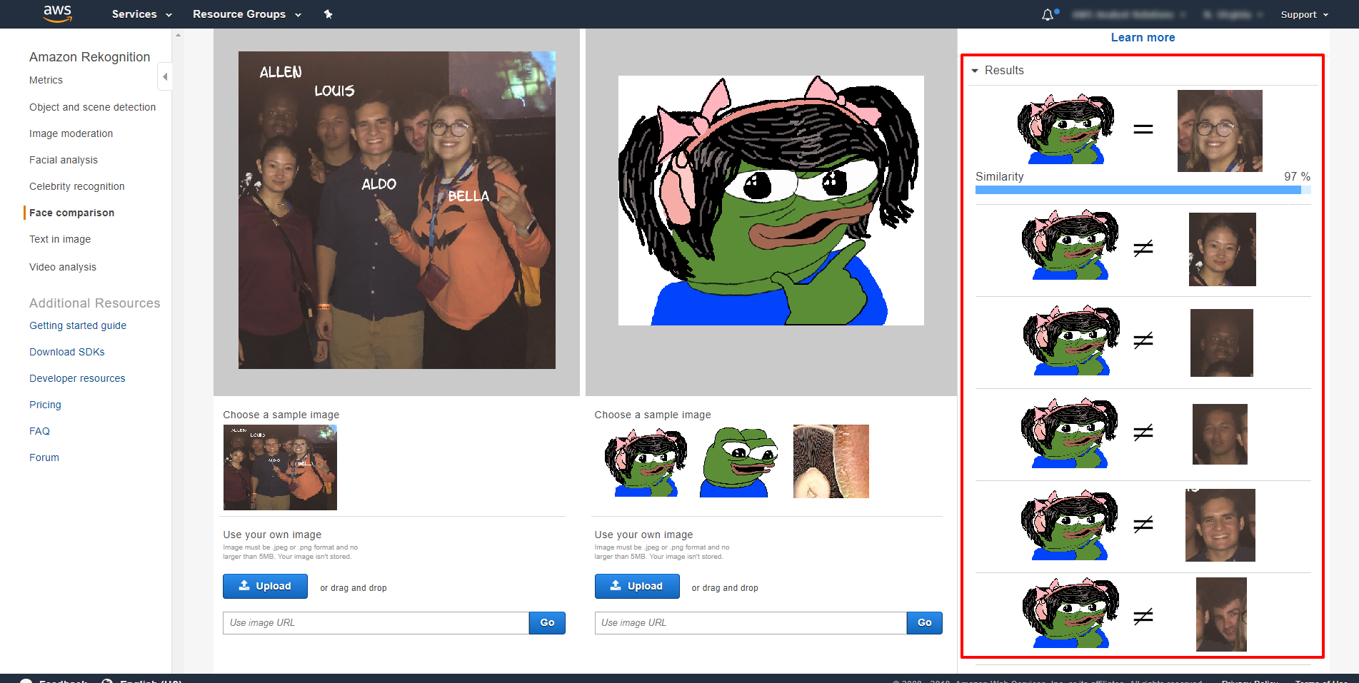 test 1.png