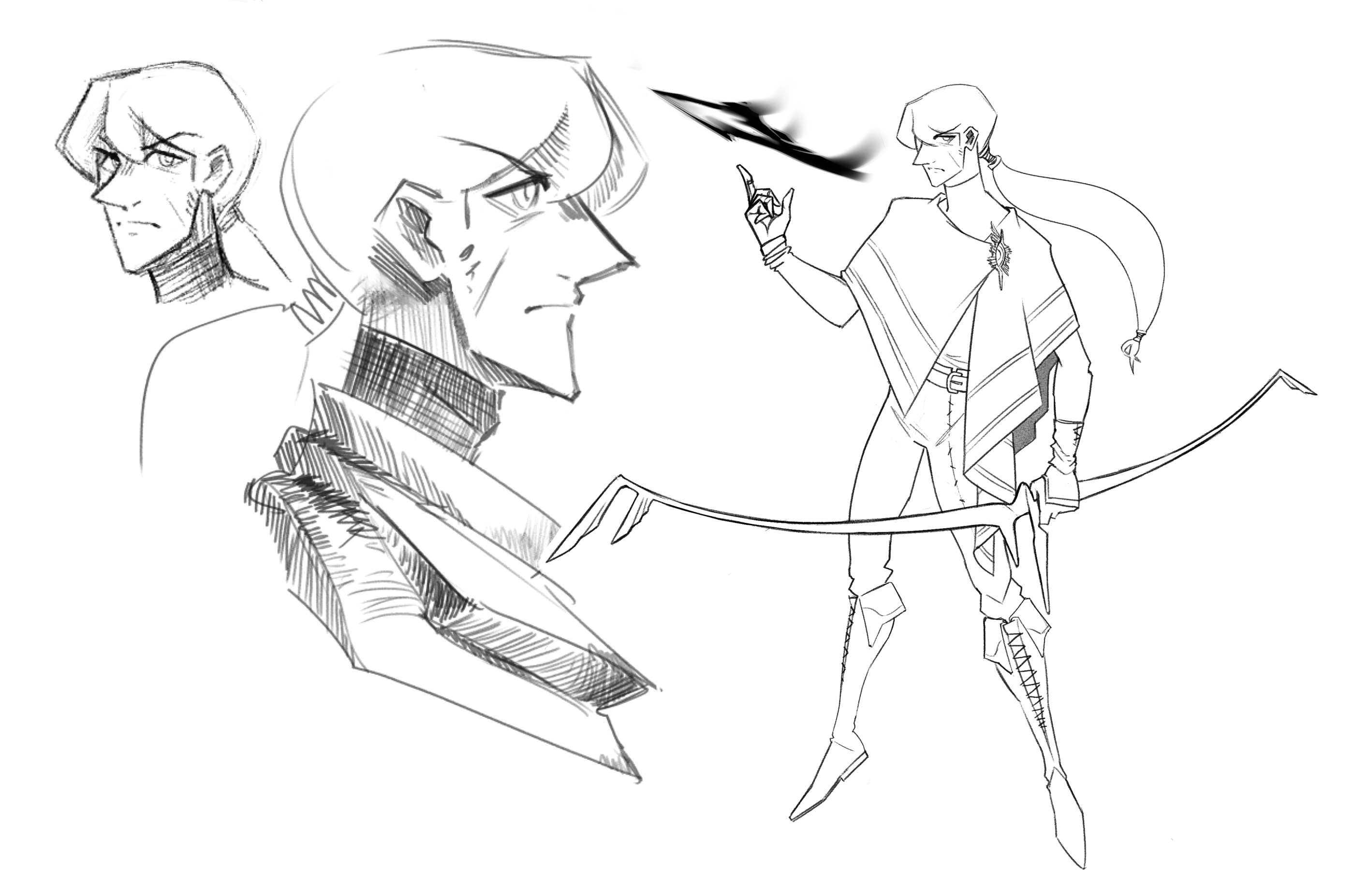 test-b.png